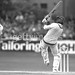 Desmond Haynes Photo 21