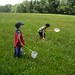Martha Teems Photo 4