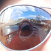 Brad Self Photo 30