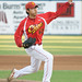 Nan Wang Photo 41