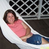 Anne Schrock Photo 2