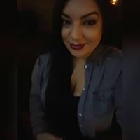 Christine Carbajal Photo 1
