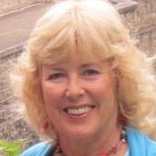 Sherri May Photo 5