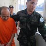 James Pulis Photo 2