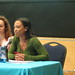 Beth Harris Photo 41