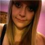 Rebekah Meyers Photo 17