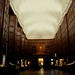 Robert Folger Photo 10