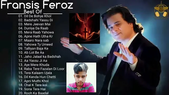 Francisco Rozo Photo 22
