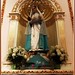 Guadalupe Leon Photo 34
