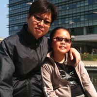 Fu Cheng Photo 2