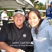 Melanie Carter Photo 35