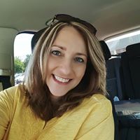 Renee Beebe Photo 5