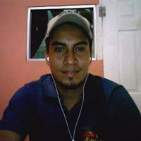 Roberto Quinteros Photo 4