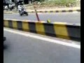Arun Gowda Photo 27