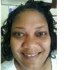 Tiffany Mcintosh Photo 26