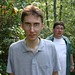 Brian Gramm Photo 16