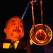 Willie Colon Photo 46