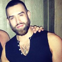 Lorenzo Calderon Photo 6