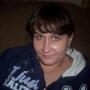 Tracy Andrade Photo 19