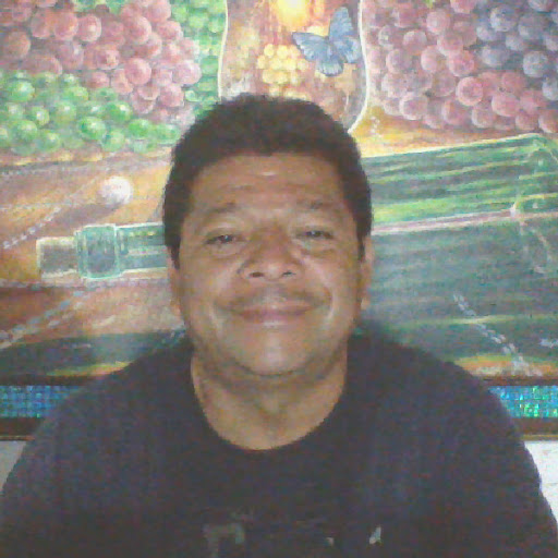 Eliseo Hernandez Photo 11
