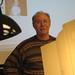Paul Chenoweth Photo 27