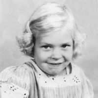 Marilyn Newman Photo 7