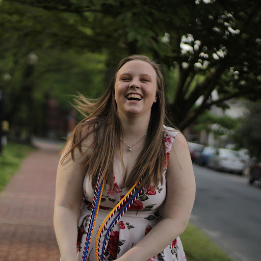 Rachel Hundley Photo 13