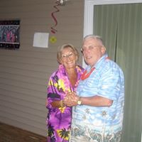 Joseph Walter Photo 6