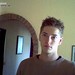 Kevin Kerl Photo 19