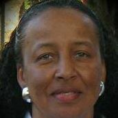 Debra Dunbar Photo 4