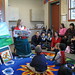 Carolyn Brooks Photo 38