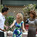 John Sell Photo 41