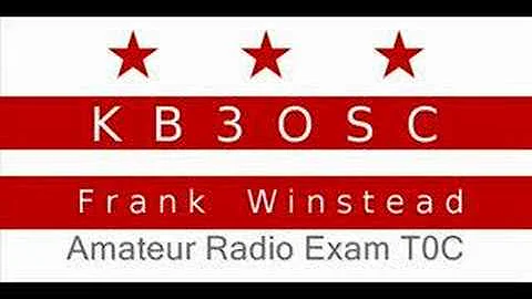 Frank Winstead Photo 13