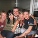 Wade Beck Photo 21