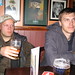 Kerry Day Photo 42