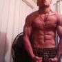 Andrew Toledo Photo 21