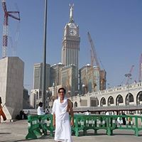 Mohammed Haji Photo 5