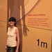 James Wadlow Photo 15