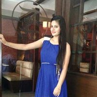 Navneet Kaur Photo 7