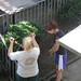 Doreen Bush Photo 24