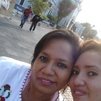 Dora Magallanes Photo 1