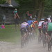 Jason Scherman Photo 12