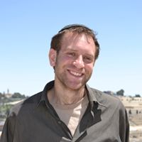 Jonathan Birnbaum Photo 3
