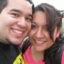 Daisy Tovar Photo 13