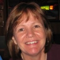 Barbara Gibbs Photo 14