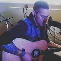 Ryan Major Photo 4