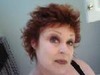 Connie Lind Photo 16