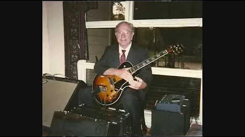 Ray Ledford Photo 14