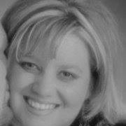 Shellie Roberts Photo 2