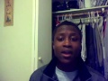 Brandon Mahone Photo 11
